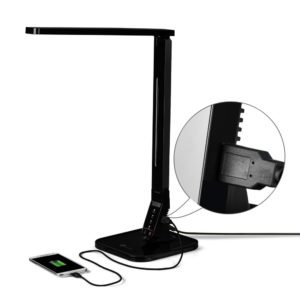 TaoTronics Elune TT-DL01 Dimmable