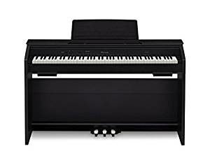 Casio PX850 Privia Digital Piano