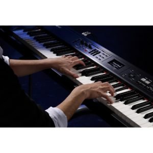 Roland RD 300 NX Digital Piano