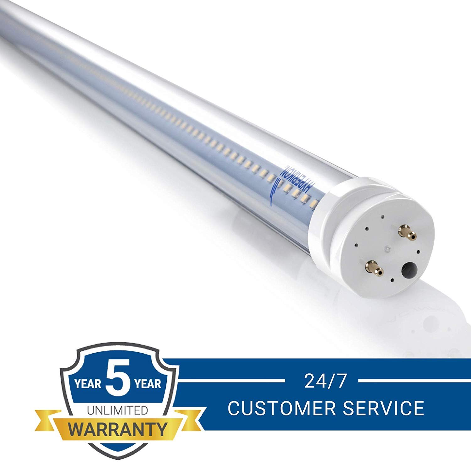 Best Led Tube Light