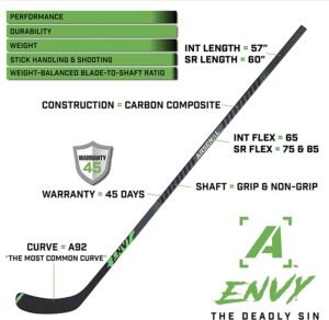 carbon-fiber-hockey-stick