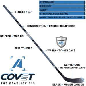 hockey-stick-display-case